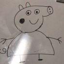 斗战圣佛本尊的个人资料头像