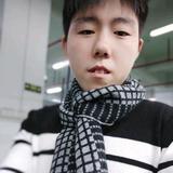 温柔帅气小子158头像