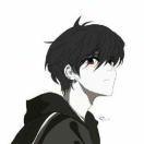 博出人生的个人资料头像