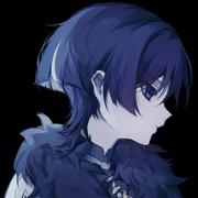 南极散星的个人资料头像