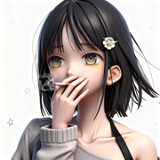 ERIC_s的个人资料头像