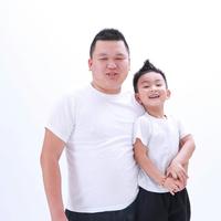 じòぴé寶¹³⁷⁷⁷⁵³⁷⁴²⁹头像