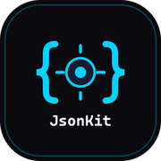 用户236782980168的个人资料头像