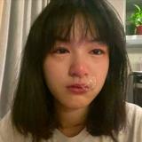 用户2535395549127头像