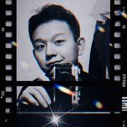 阿生395的个人资料头像