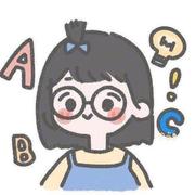 逗号635的个人资料头像