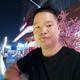 黄金兔Vlog头像