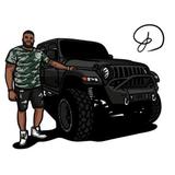 少说没用的丶头像