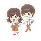 fallen仙的个人资料头像