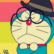 逝去的个人资料头像