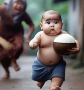 动心的个人资料头像