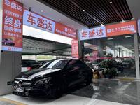 车盛达阿养头像