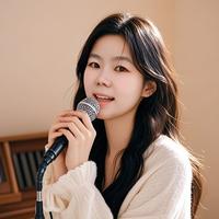 用户2752130028365头像