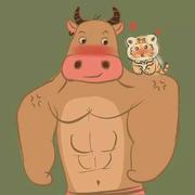 Are_you_ok的个人资料头像