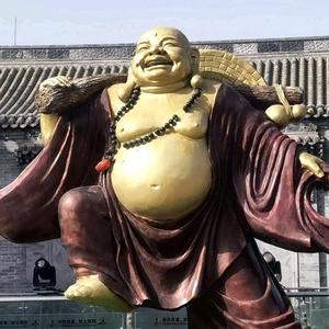 新希望美好食材头像