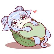 今天晚上嘉晚饭的个人资料头像