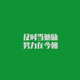 胖赵赵头像