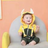 用户6806888702164头像