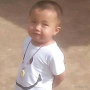 用户5855241178611的个人资料头像