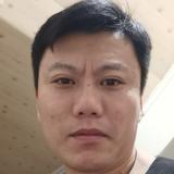 郎心依旧123头像