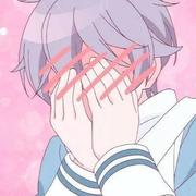 Bright179的个人资料头像