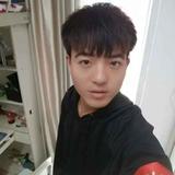 盛夏翔歌头像