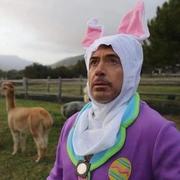 Birdy_22的个人资料头像