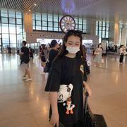 用户6223734698715的个人资料头像