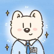 三禾木木的个人资料头像