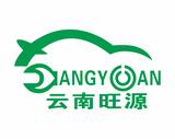 旺源汽车头像