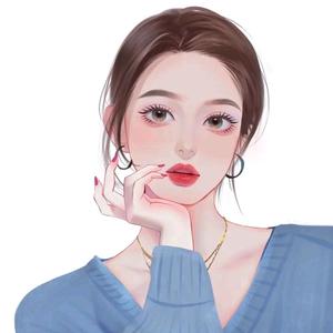 一只萌萌呀头像
