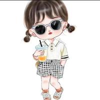 用户4835008144290头像