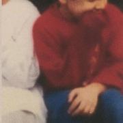 Lictory459的个人资料头像