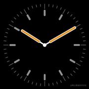 lemon_o的个人资料头像