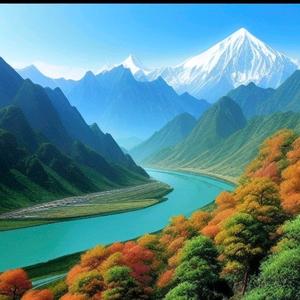吃喝玩乐开心快乐头像