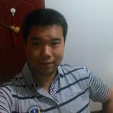 用户6655657662581头像