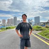 深圳驾校陈教练头像