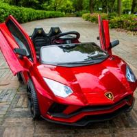 爱车的新手头像