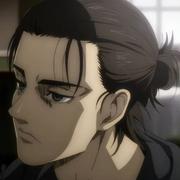 Ricardo丶的个人资料头像