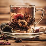 诸事如意的个人资料头像