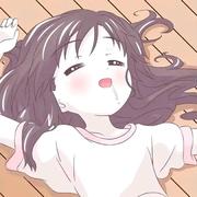 Cruisin的个人资料头像