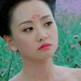李头像
