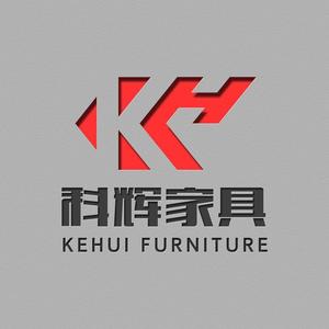 西安科辉家具厂头像