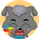 更是如此美丽头像