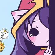 大爆米花的个人资料头像
