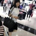 香火缘头像