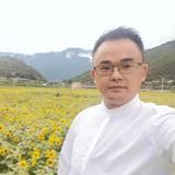 临沧国源红旗体验中心头像