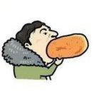 渡的个人资料头像
