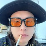 咸宁赤壁收头发的张老板头像
