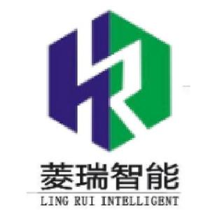 菱瑞FESTO巴鲁夫SMC头像